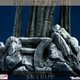 Illustration for article titled You Have Been Chosen... To Admire This $210 emSkyrim/em Statue